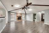 2203 Placid Drive - Photo 12