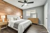 2203 Placid Drive - Photo 13