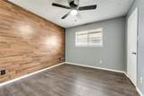 2203 Placid Drive - Photo 14