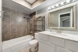 2203 Placid Drive - Photo 15