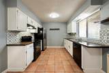 2203 Placid Drive - Photo 16