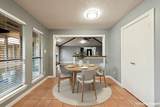 2203 Placid Drive - Photo 17
