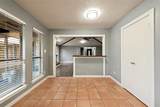 2203 Placid Drive - Photo 18