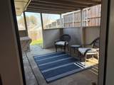 2203 Placid Drive - Photo 19