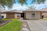 2203 Placid Drive - Photo 2