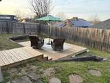 2203 Placid Drive - Photo 20
