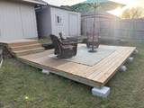 2203 Placid Drive - Photo 21