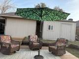 2203 Placid Drive - Photo 22