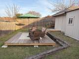 2203 Placid Drive - Photo 23