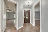 2203 Placid Drive - Photo 3
