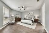 2203 Placid Drive - Photo 4