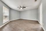 2203 Placid Drive - Photo 5