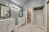 2203 Placid Drive - Photo 6