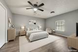 2203 Placid Drive - Photo 7
