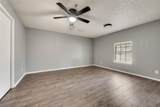 2203 Placid Drive - Photo 8