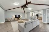 2203 Placid Drive - Photo 9
