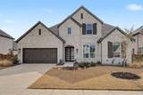 2531 Whitewood Drive - Photo 1