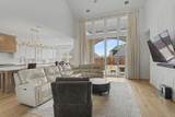2531 Whitewood Drive - Photo 10