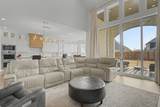2531 Whitewood Drive - Photo 11