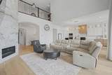 2531 Whitewood Drive - Photo 12