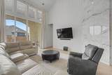 2531 Whitewood Drive - Photo 14