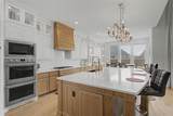 2531 Whitewood Drive - Photo 16