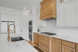 2531 Whitewood Drive - Photo 18