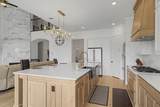 2531 Whitewood Drive - Photo 19