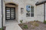 2531 Whitewood Drive - Photo 2