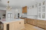2531 Whitewood Drive - Photo 20