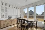2531 Whitewood Drive - Photo 21