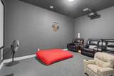 2531 Whitewood Drive - Photo 22