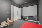2531 Whitewood Drive - Photo 23