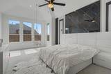 2531 Whitewood Drive - Photo 24
