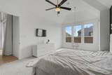 2531 Whitewood Drive - Photo 26
