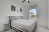 2531 Whitewood Drive - Photo 30