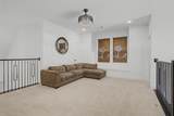 2531 Whitewood Drive - Photo 31