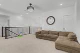 2531 Whitewood Drive - Photo 32
