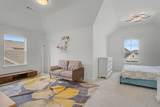 2531 Whitewood Drive - Photo 33
