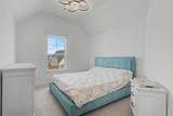 2531 Whitewood Drive - Photo 34