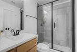 2531 Whitewood Drive - Photo 35