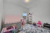 2531 Whitewood Drive - Photo 36