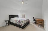 2531 Whitewood Drive - Photo 37