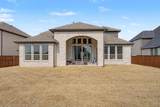 2531 Whitewood Drive - Photo 38