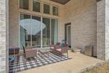 2531 Whitewood Drive - Photo 39