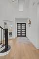 2531 Whitewood Drive - Photo 4