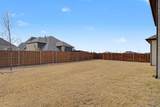 2531 Whitewood Drive - Photo 40
