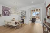2531 Whitewood Drive - Photo 6