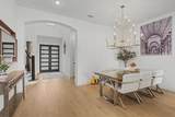 2531 Whitewood Drive - Photo 8