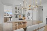 2531 Whitewood Drive - Photo 9